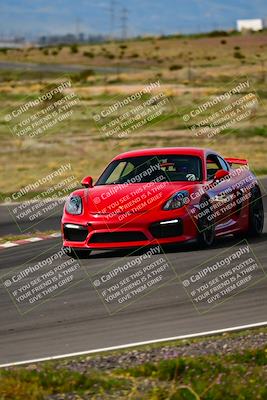 media/Feb-25-2024-Speed Ventures (Sun) [[b9a2a97a4d]]/Black Group/Session 2 (Turn 6)/